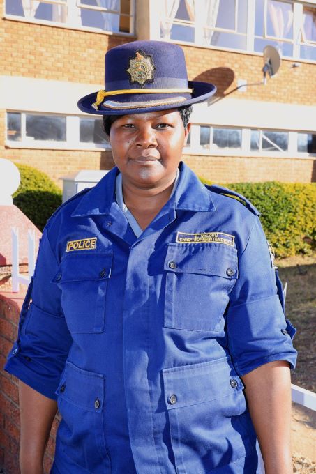 Gwanda police impose three-month ban on carrying dangerous weapons