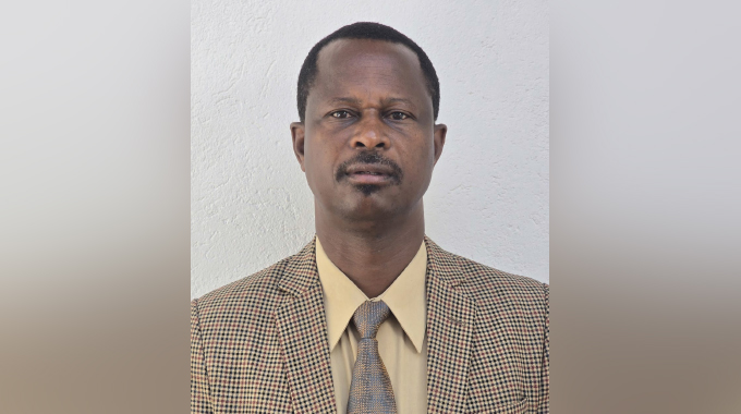 Gwanda South MP engages returnees on land allocation and employment creation