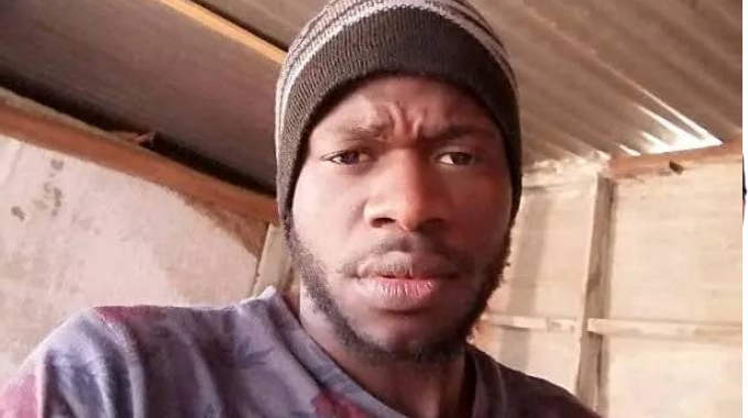 Maskandi with a message: Mdingimpilo tells the stories of ordinary people