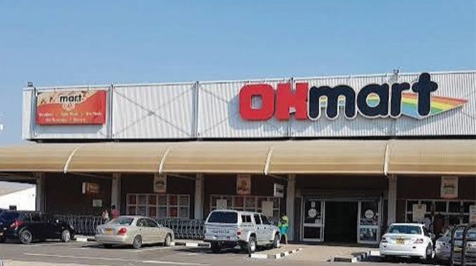 60 small businesses face ruin after Bulawayo SMEs Centre shutdown
