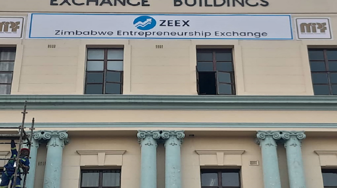 ZEEX launch to boost capital flow to Bulawayo industries