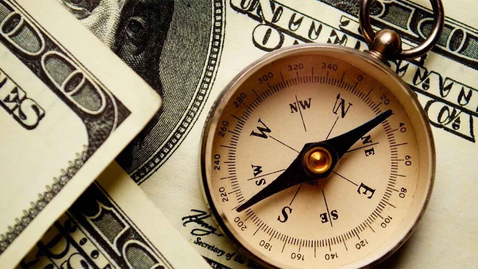 Building generational wealth starts with preparing heirs