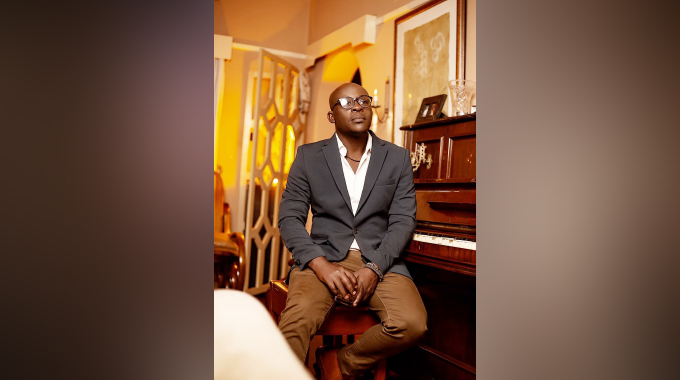 Munhumutapa Heritage Awards to honour Zim’s cultural champions