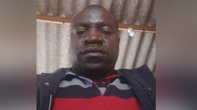 Son’s passion forced family into football