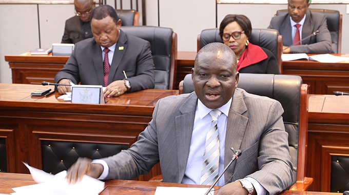 Govt-led repatriation programme benefits 100k