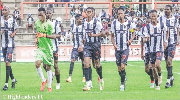 Bosso’s draw habit proving costly
