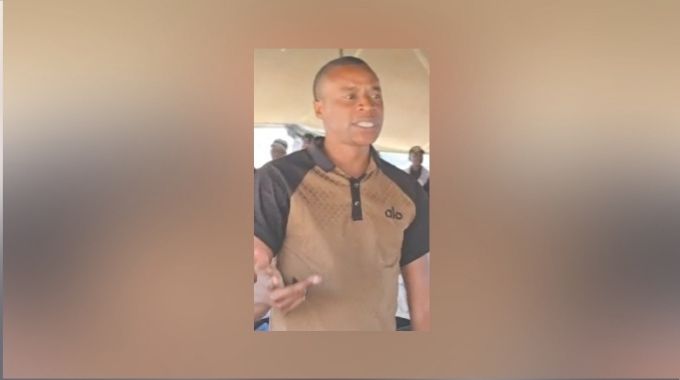 Youths urged to emulate Father Zimbabwe’s values