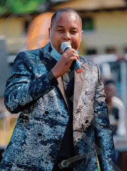 MAN’S FOUR MARRIAGES COLLAPSE WITHIN SIX YEARS, ONE OF THEM  ENDED ON THE DAY HE PAID LOBOLA