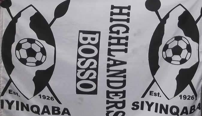 Bosso stand firm on US$200k Tshuma valuation