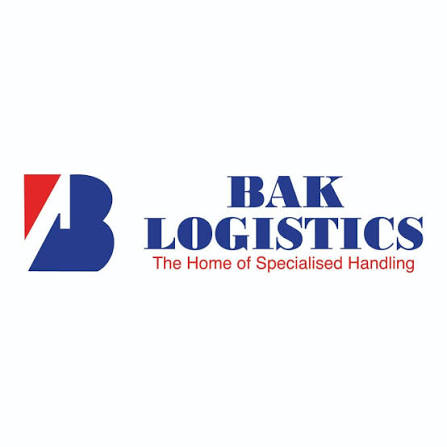 BAK logistics calls for integrated logistics policy, railway overhaul