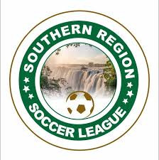 Impi yesicoco ivulekile kuSouthern Region League
