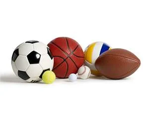 NAPH ball games national finals roll into life