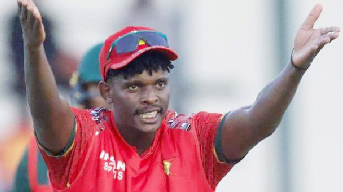 Band or silence? Zimbabwe cricket fans divided as brass band debate rolls on
