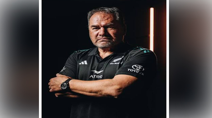 Championship front-runners expose major flaw in RWC draw
