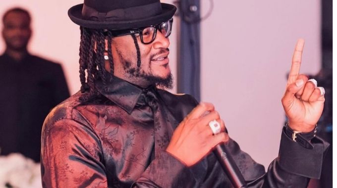 Jah Prayzah to headline Chibuku Neshamwari after-party