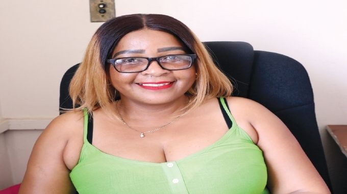 Food, hope and a second chance: Magolide Foundation rallies behind Zimbabweans returning from SA