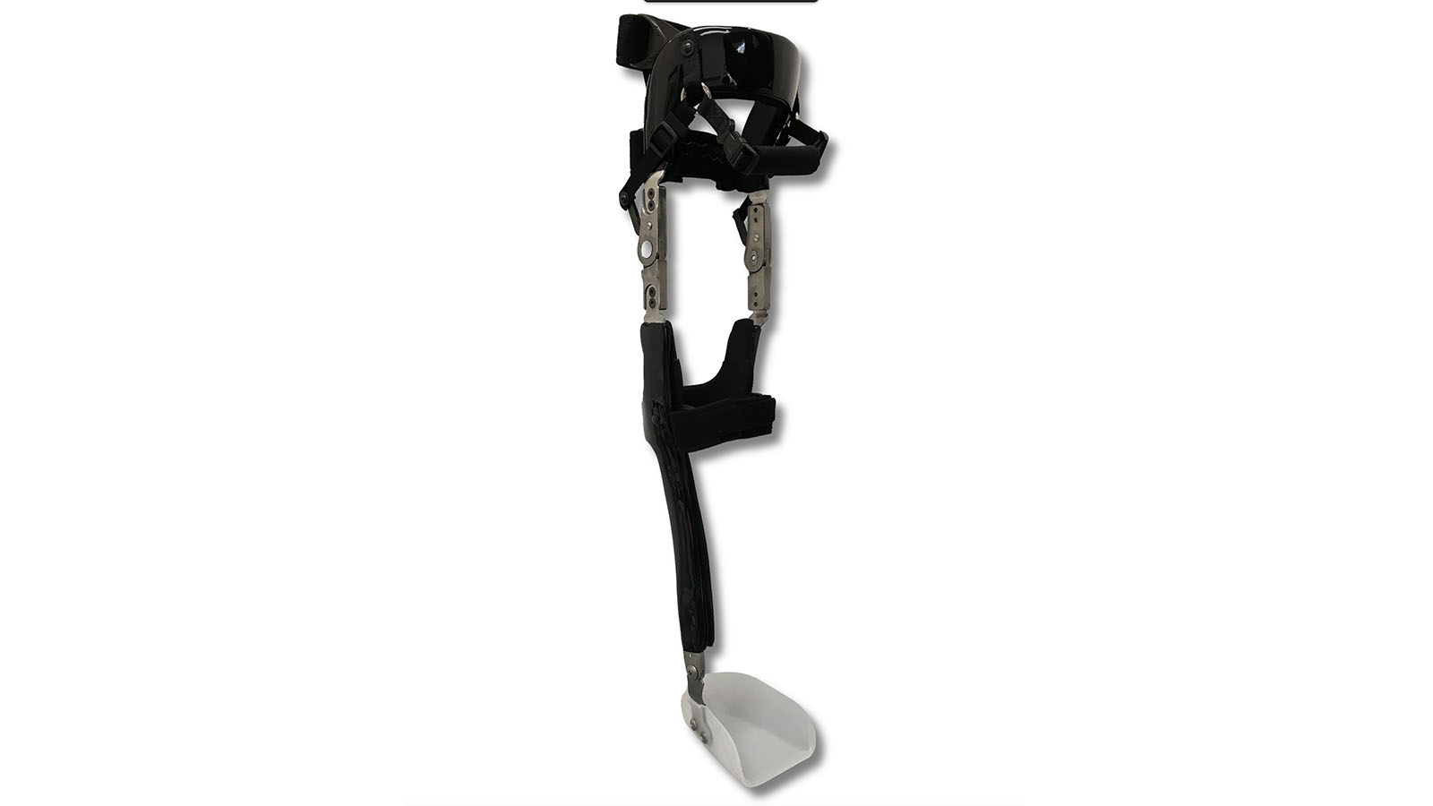Disabled teacher appeals for US$1 515