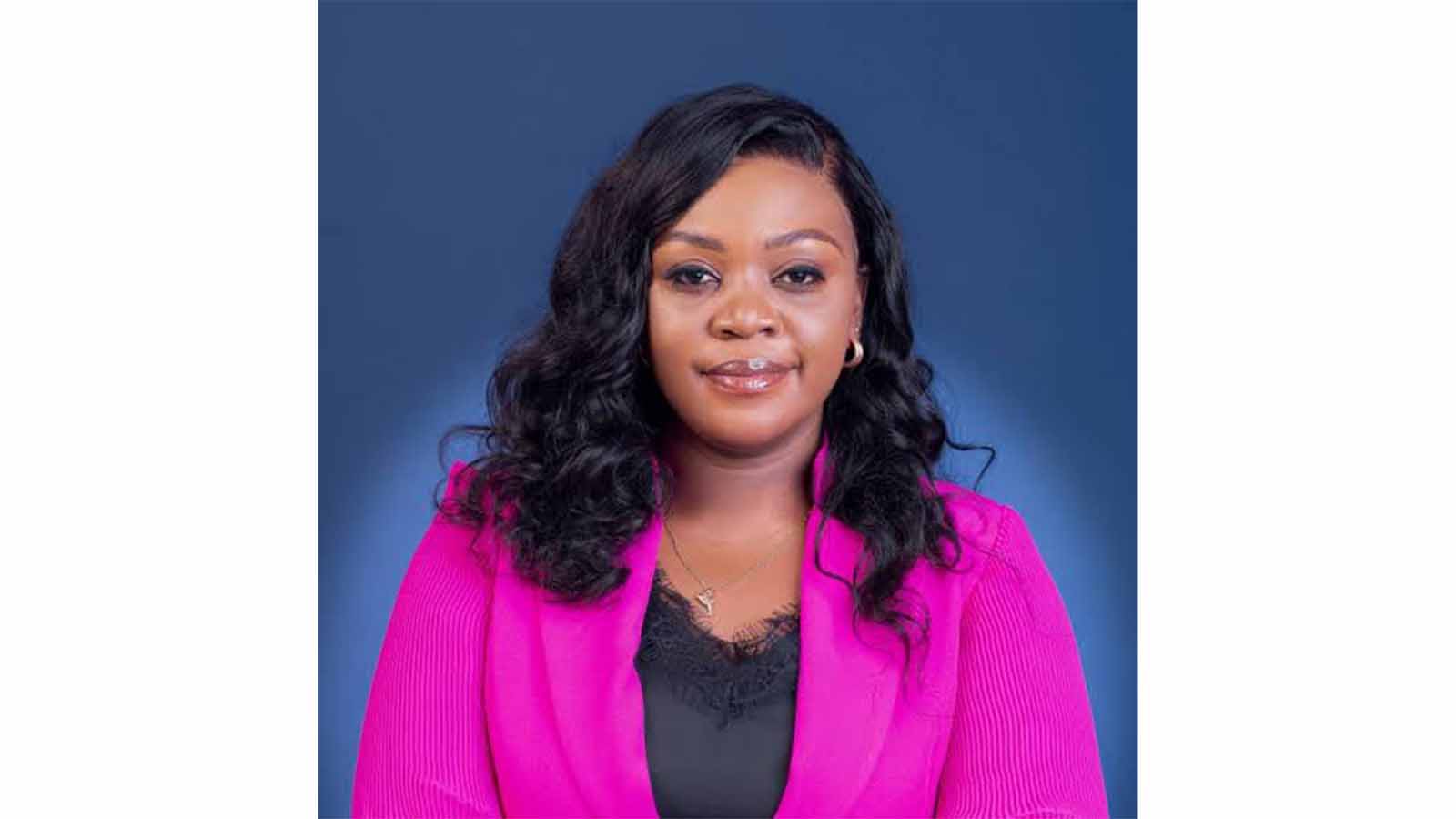 Zimbabwe launches sovereign ERP System and AI Strategy to fight ‘digital colonialism’