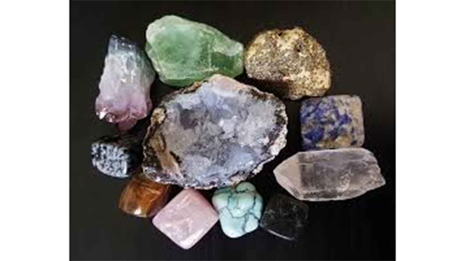 COMMENT: Record mineral exports: Beneficiation drives future gains