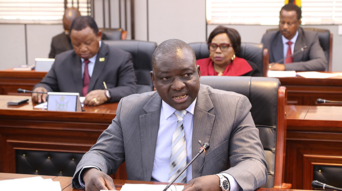 Government repatriates 100 000 from South Africa