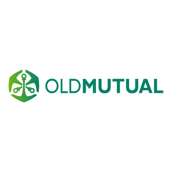 Old Mutual shifts secondary listing to VFEX