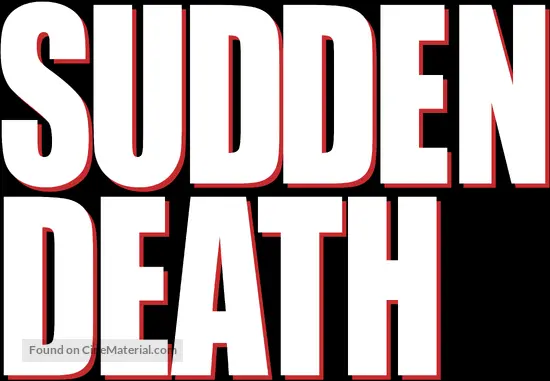 Man collapses and dies in Bulawayo CBD