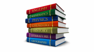 Common mistakes students make during mid-term exams and how to avoid them