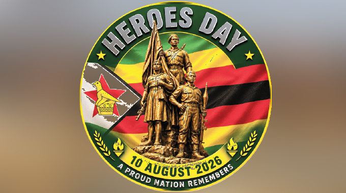 Heroes Day: Remembering the friends who stood with Zimbabwe in the fight for freedom