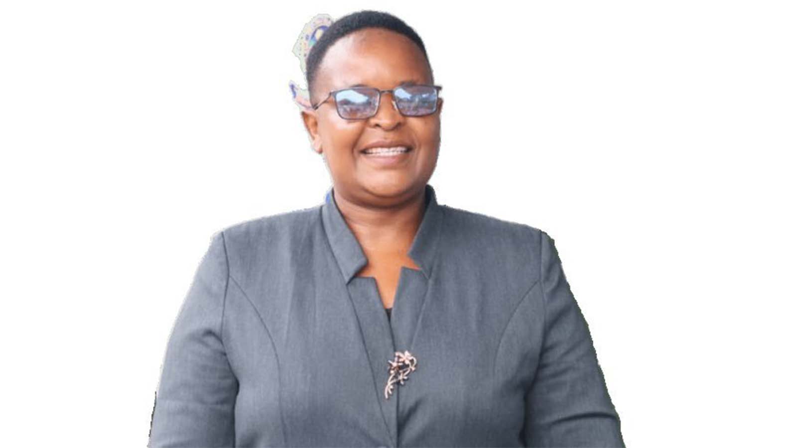 Makororo matatu ogara mujeri kwemakore 70
