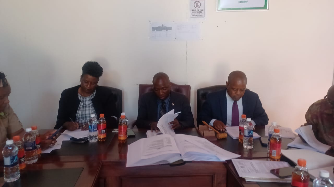Norton Town Council strengthens focus on performance monitoring