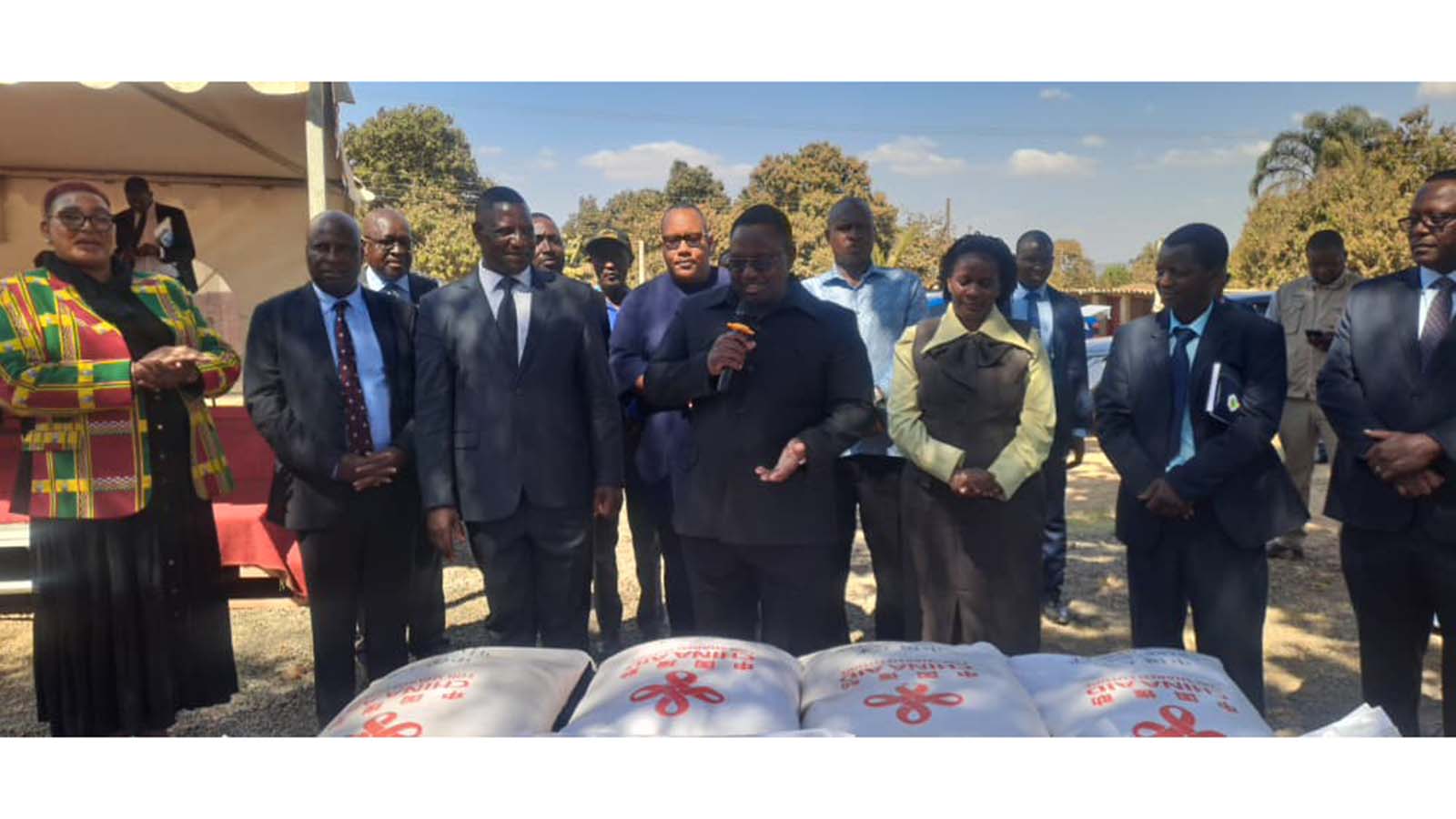 Government cracks down on illegal rehab centres as new drug agency takes shape