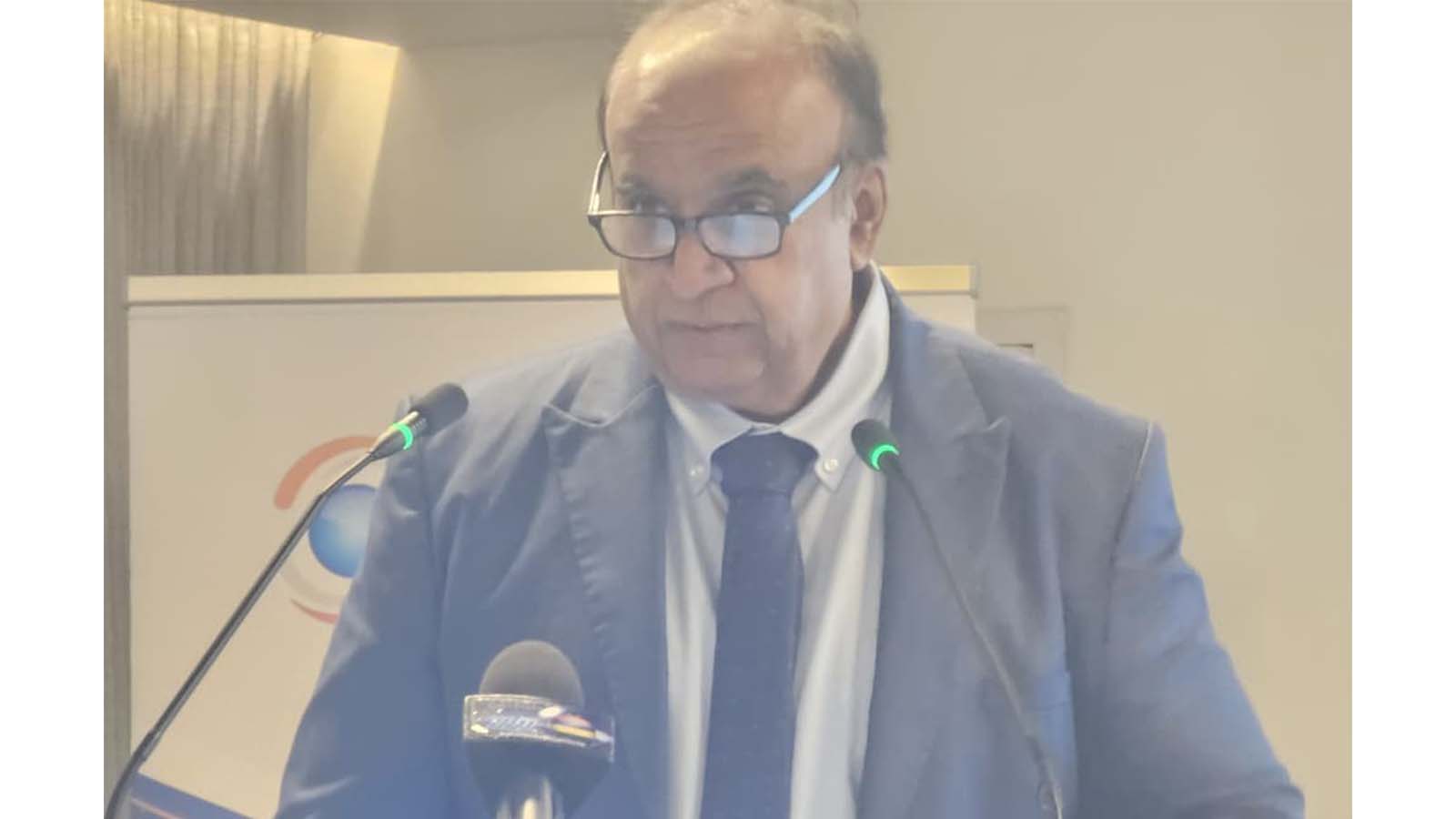 Zim businesses urged to use Mauritius as gateway to Africa, form joint ventures