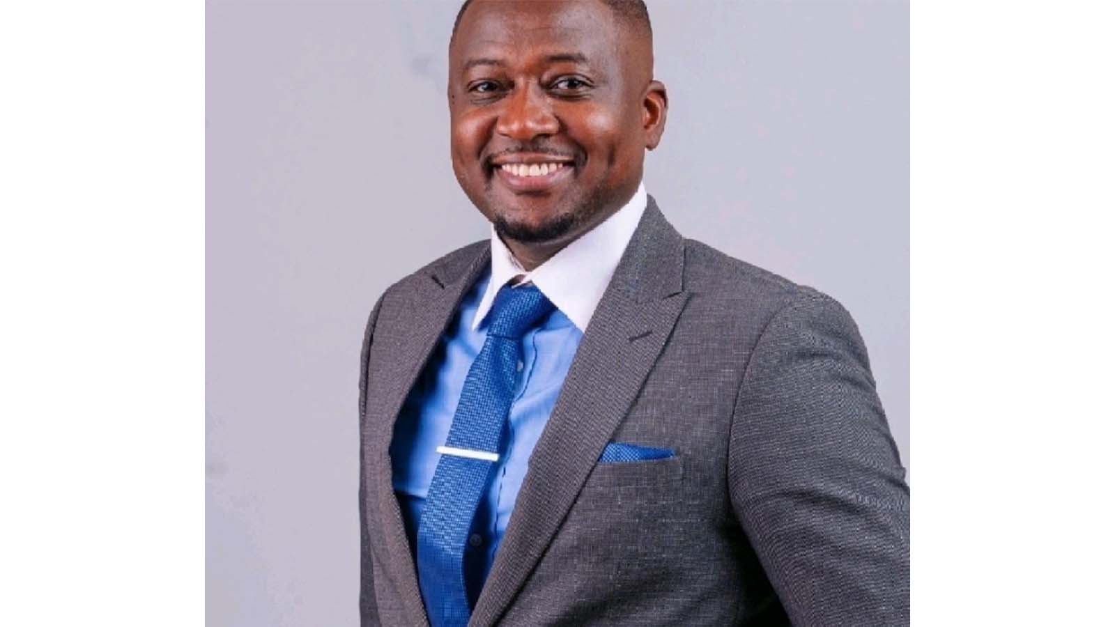 Stanbic Bank launches convenient mobile wallet platform