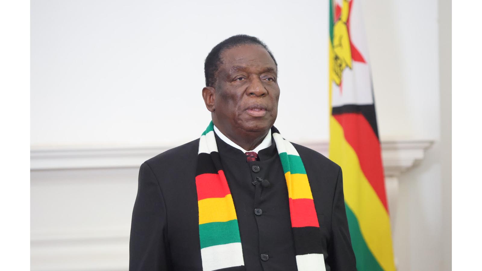 President Mnangagwa urges African countries to turn solar potential into measurable development Wallace Ruzvidzo Online Reporter President Mnangagwa has officially opened the 8th meeting of the International Solar Alliance Regional Committee for the Africa Region that is currently underway in Victoria Falls. In his virtual address, the President highlighted the need for African countries to transform their solar energy potential into wealth. “The time to convert Africa’s enormous solar potential into projects that deliver measurable development outcomes is now. “I call upon us to deliberately set out sound policies, effective institutions, appropriate technical standards, transparent procurement systems and reliable electricity infrastructure to realise this objective,” he said. President Mnangagwa said Africa’s energy transition must be just and inclusive, leaving no one and no place behind. “We all have a responsibility to empower the women and young people of our continent as central participants in the ongoing transition,” said President Mnangagwa. Over 45 countries, development partners and industry leaders are attending the meeting.