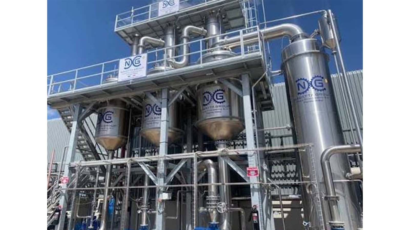 The growth of Zimbabwe’s Agro-Processing Industry in 2026: From raw agriculture to value-added production