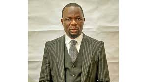 Harare’s SME Committee moves to protect Kuwadzana traders