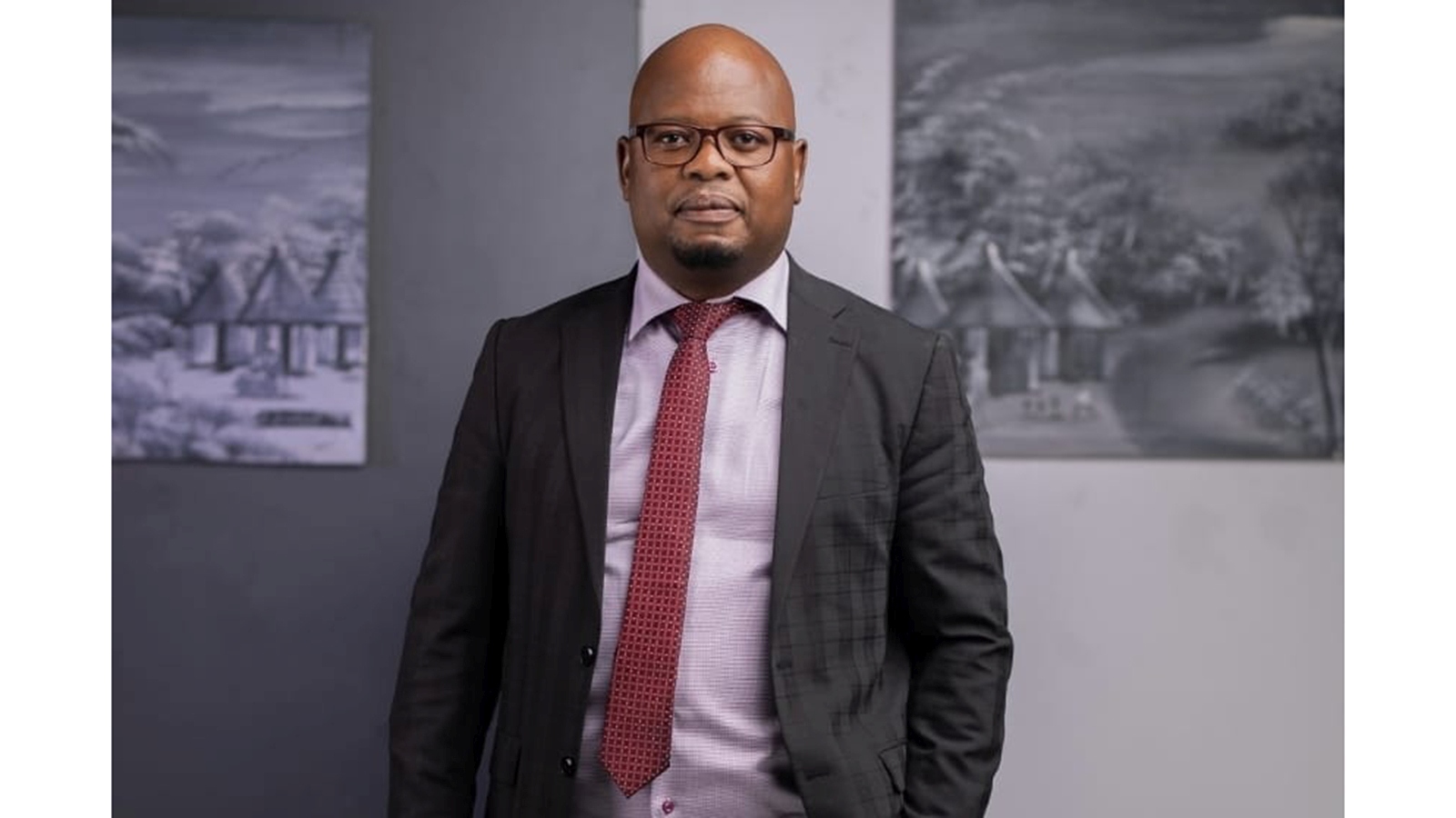 Harare orders owners to repair dilapidated buildings