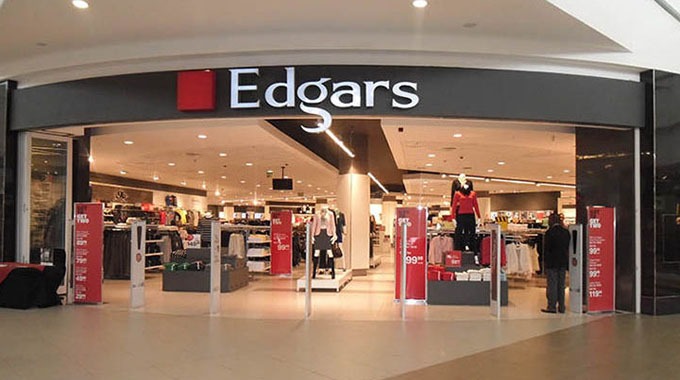 Edgars seeks VFEX delisting as costs outweigh benefits of public listing