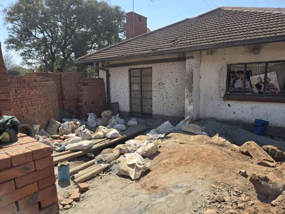 EMA investigates residential mining in Marlborough