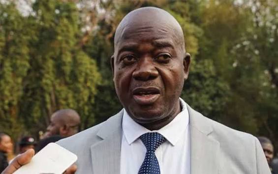 ZIMSEC fees: Government explains private school subsidy exclusion, promises future relief