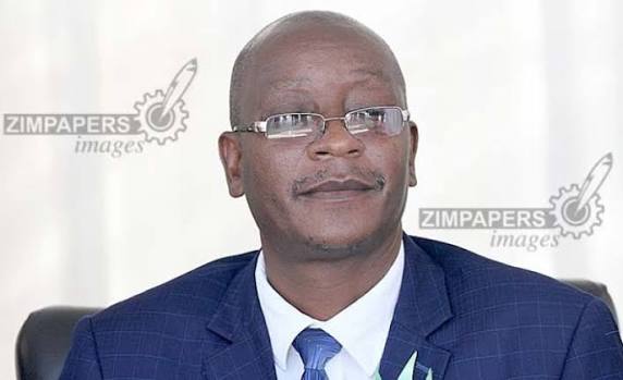 Zimbabwe moves to legalise intersex recognition following crucial gaps in law