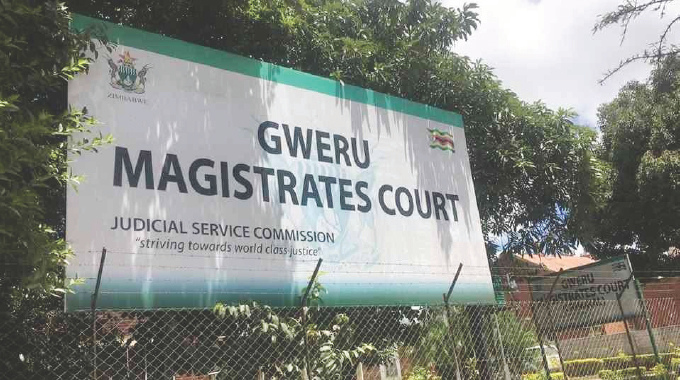 ‘Client opened her legs and seduced me’: INYANGA  WALKS FREE….15-YEAR RAPE SENTENCE OVERTURNED