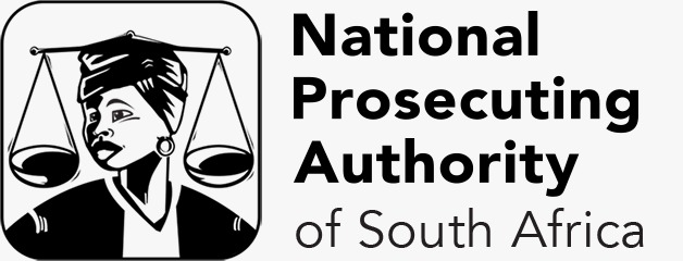 SA woman denied bail over R34 million drug smuggling at Beitbridge