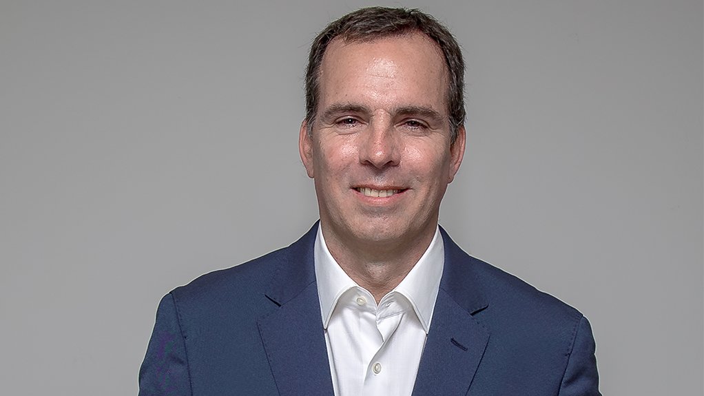 PPC extends CEO’s tenure as Zimbabwe emerges as key growth market