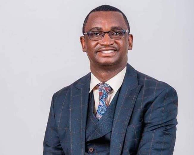 Education expo equips parents, students for changing job market
