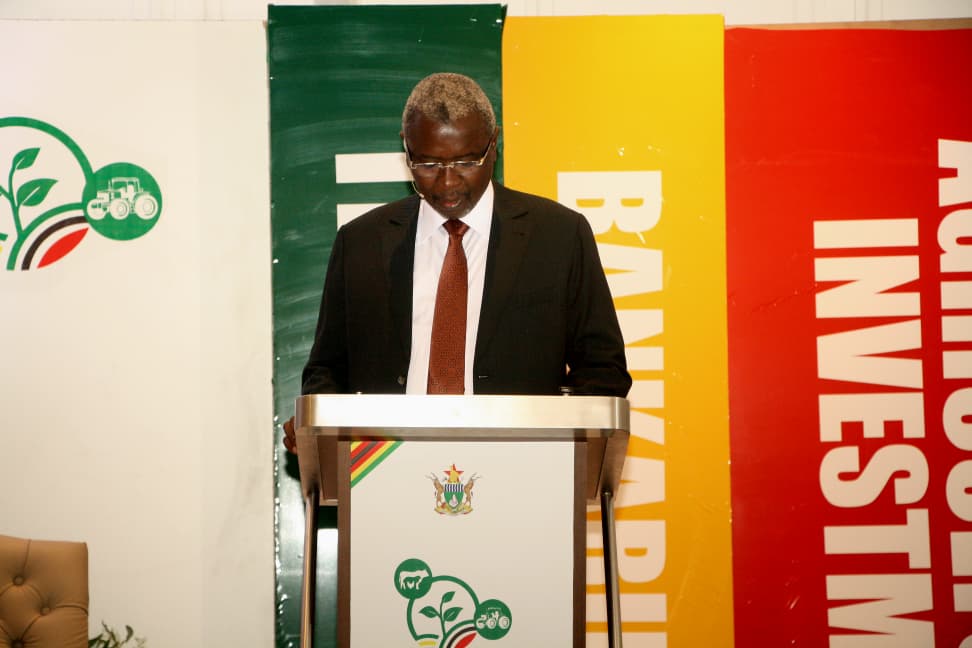Title deeds key to unlocking land value