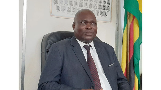 Masvingo eyes clean energy hub status