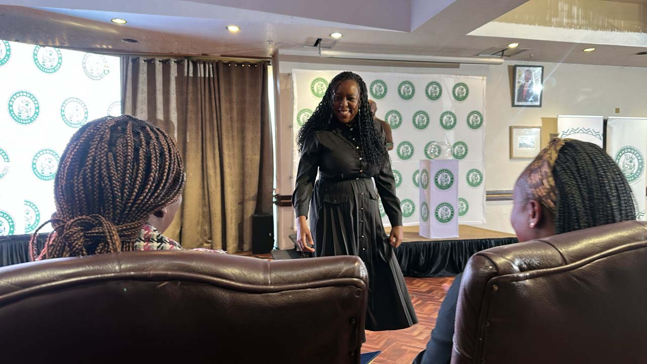 PSL sides largely avoid each other in Munhumutapa Cup draw