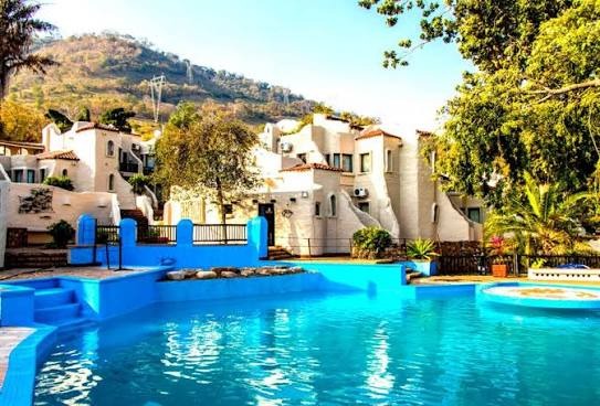 CTC greenlights Public Service Pension Fund’s acquisition of Caribbea Bay Resort