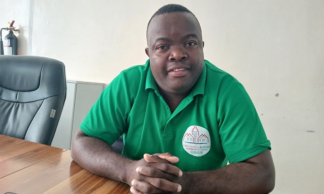 NEW: Chitungwiza business community backs Municipal Police and Courts Bill